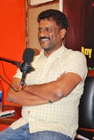 Paruchuri Murali Stills at Tori